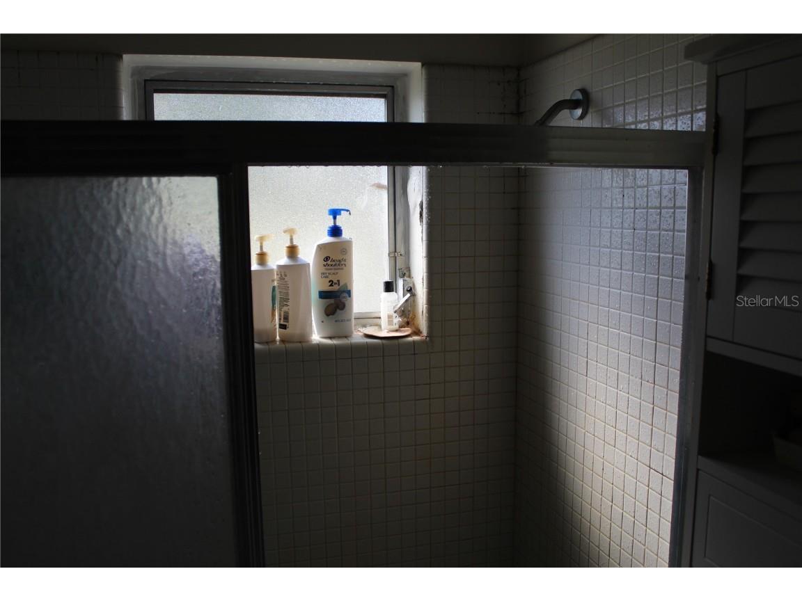 2755 Taylor Road Winter Haven FL 33880 L4957442 image52