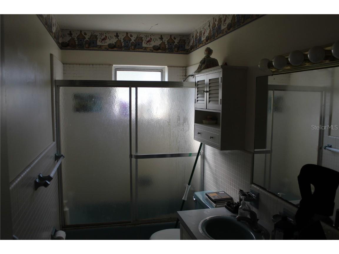 2755 Taylor Road Winter Haven FL 33880 L4957442 image53