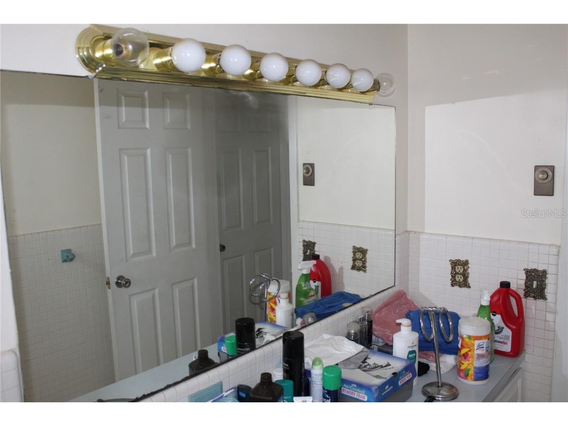 2755 Taylor Road Winter Haven FL 33880 L4957442 image54