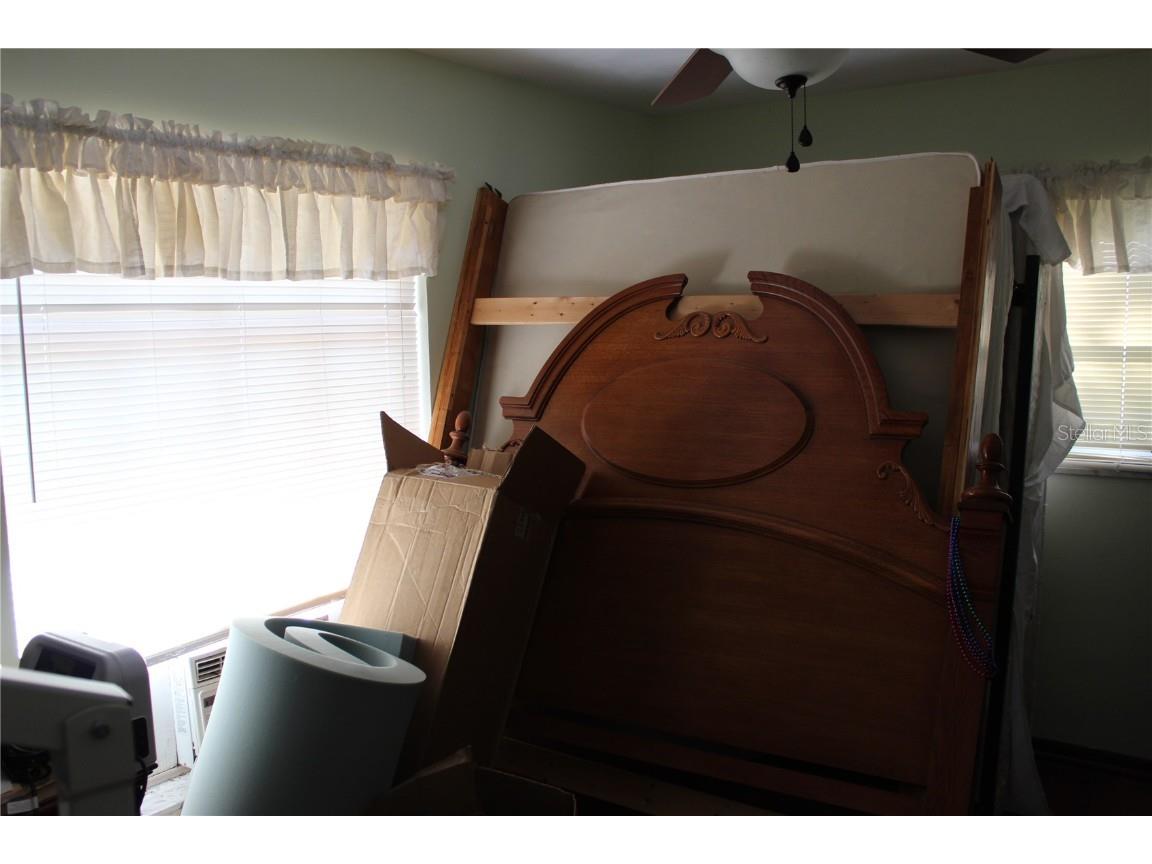 2755 Taylor Road Winter Haven FL 33880 L4957442 image55