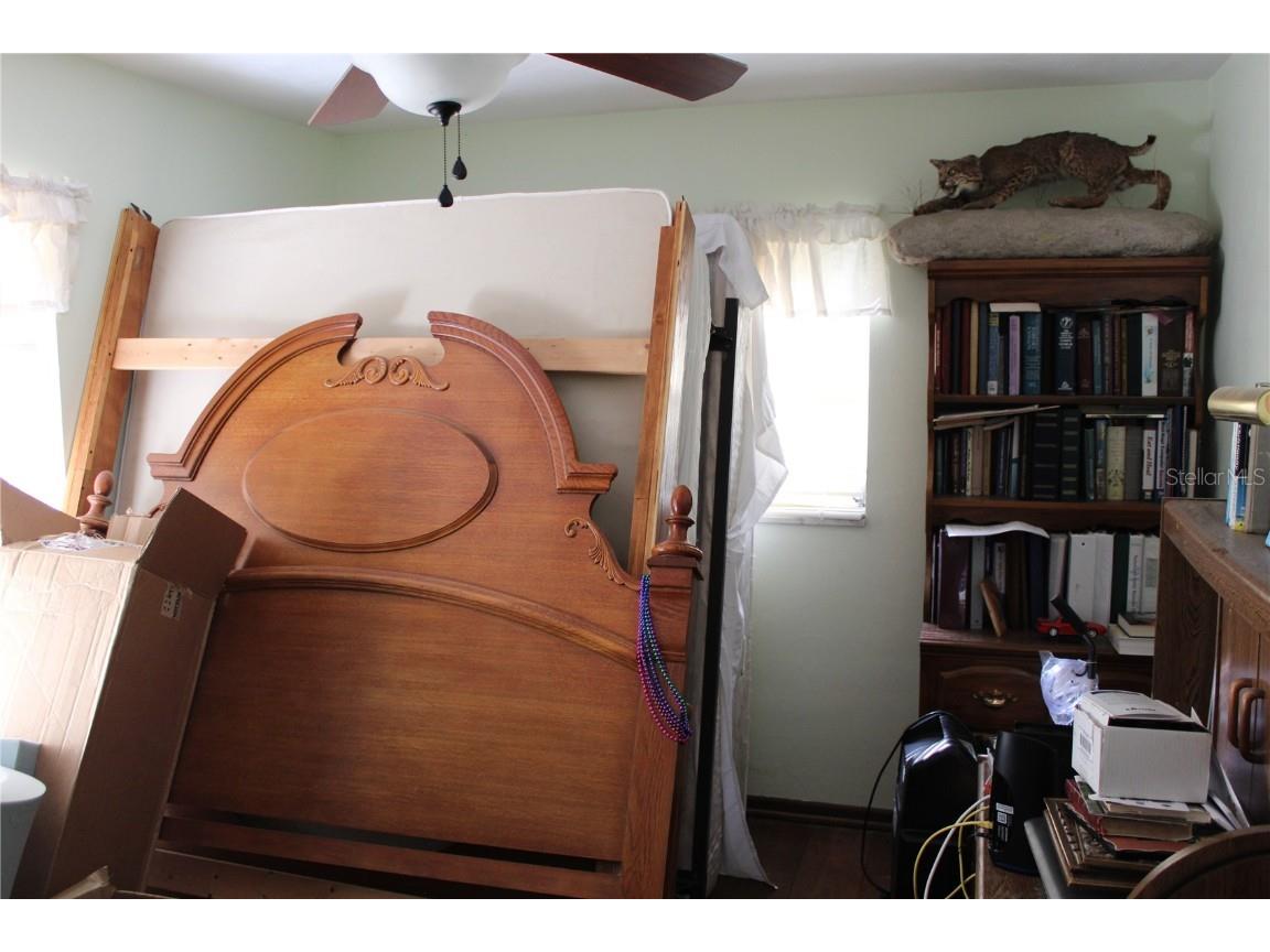 2755 Taylor Road Winter Haven FL 33880 L4957442 image56