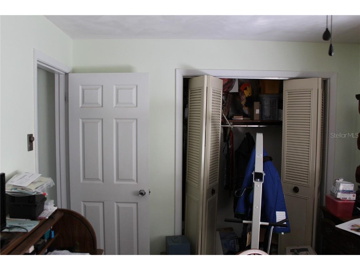 2755 Taylor Road Winter Haven FL 33880 L4957442 image57