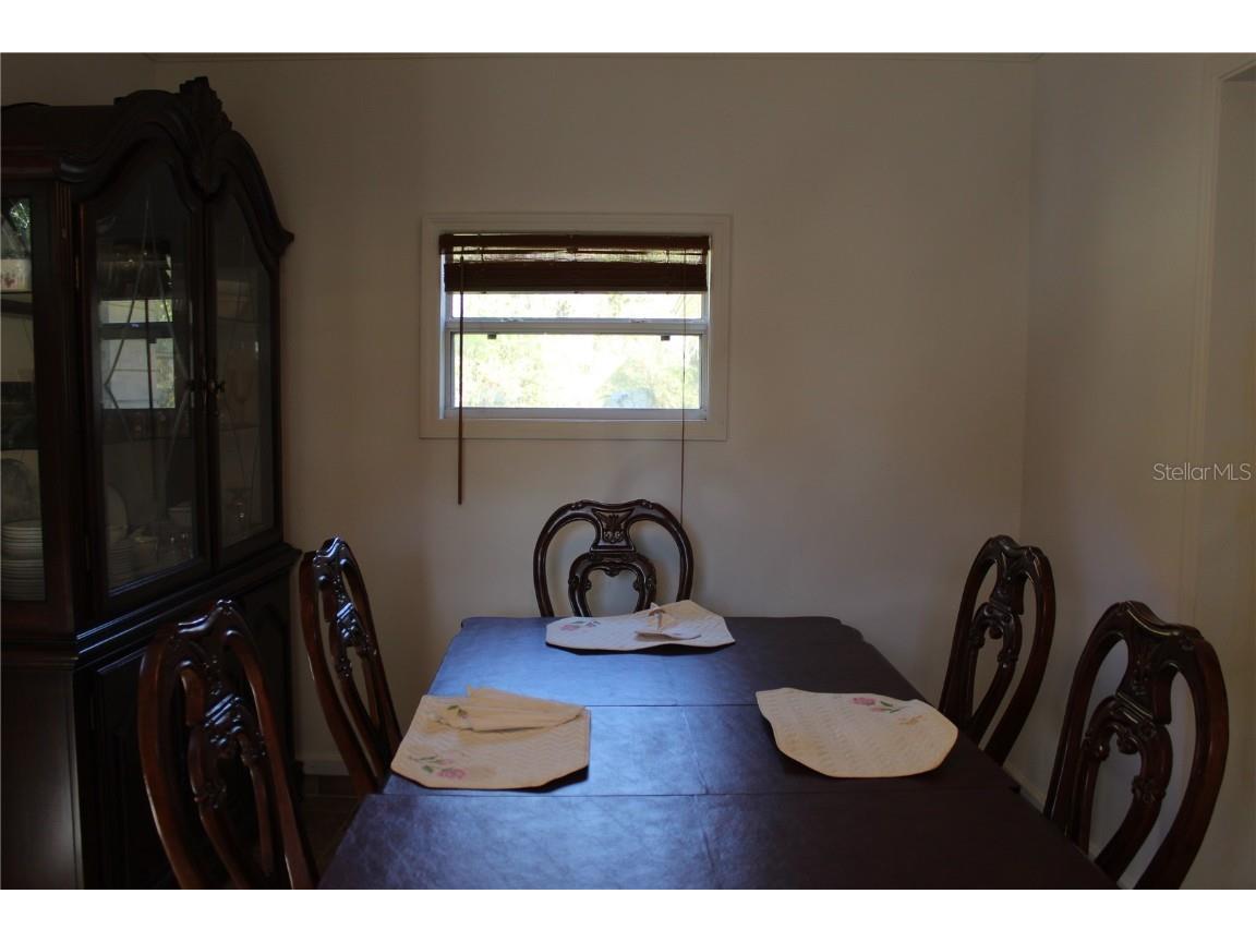 2755 Taylor Road Winter Haven FL 33880 L4957442 image58