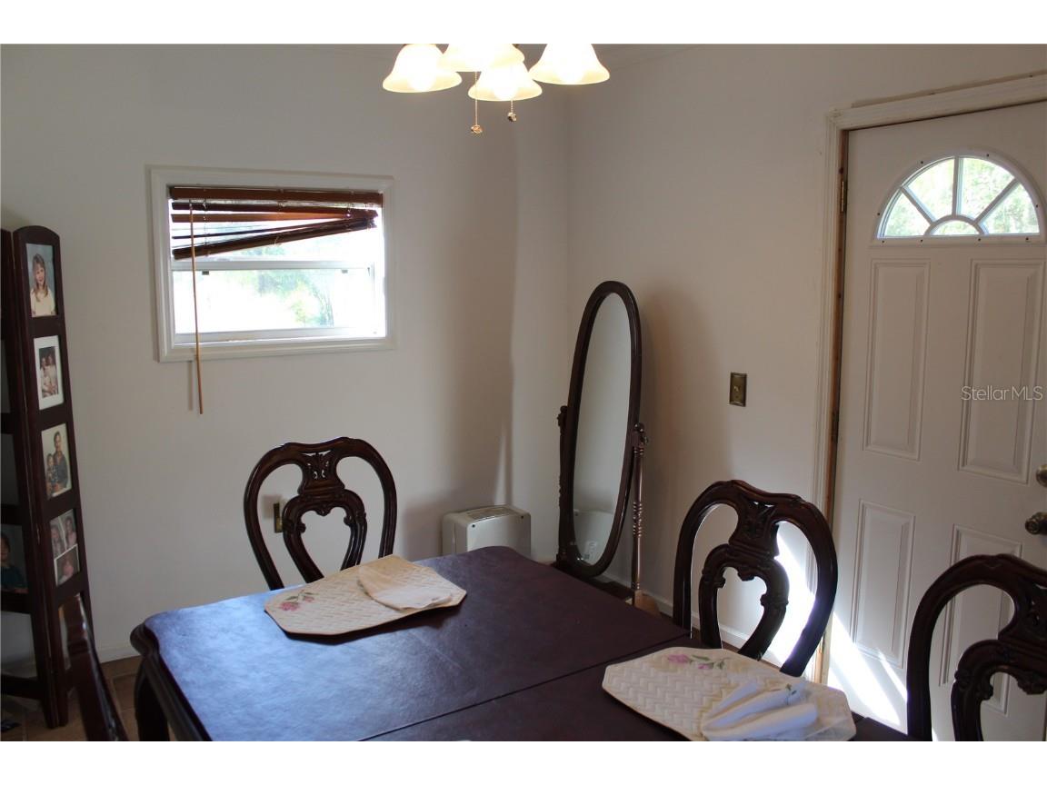 2755 Taylor Road Winter Haven FL 33880 L4957442 image59