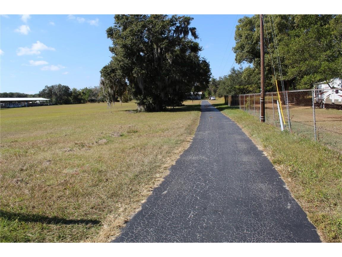 2755 Taylor Road Winter Haven FL 33880 L4957442 image6