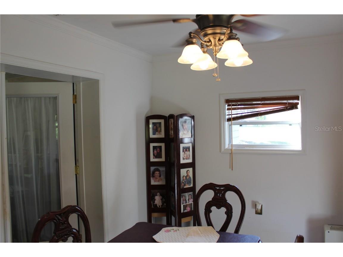 2755 Taylor Road Winter Haven FL 33880 L4957442 image60