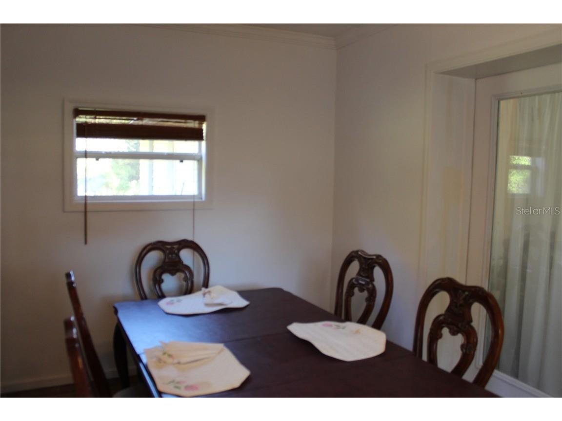 2755 Taylor Road Winter Haven FL 33880 L4957442 image61