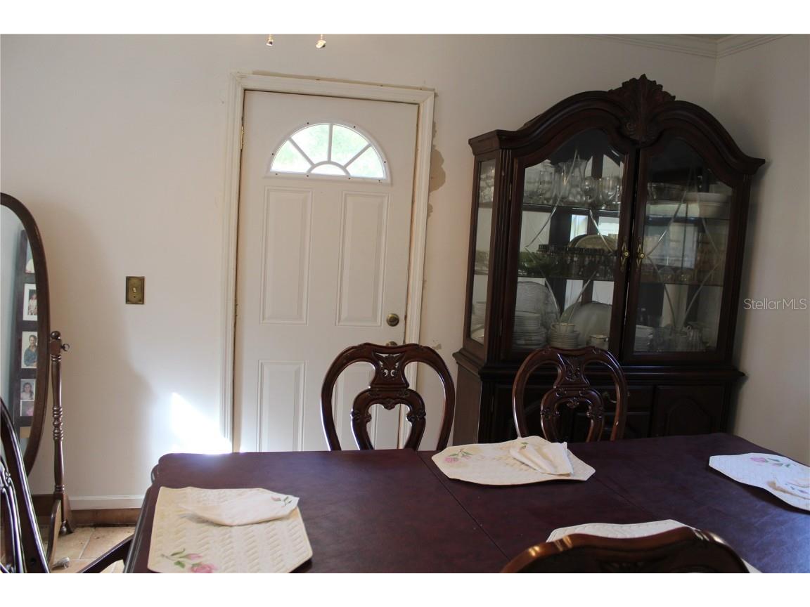 2755 Taylor Road Winter Haven FL 33880 L4957442 image62