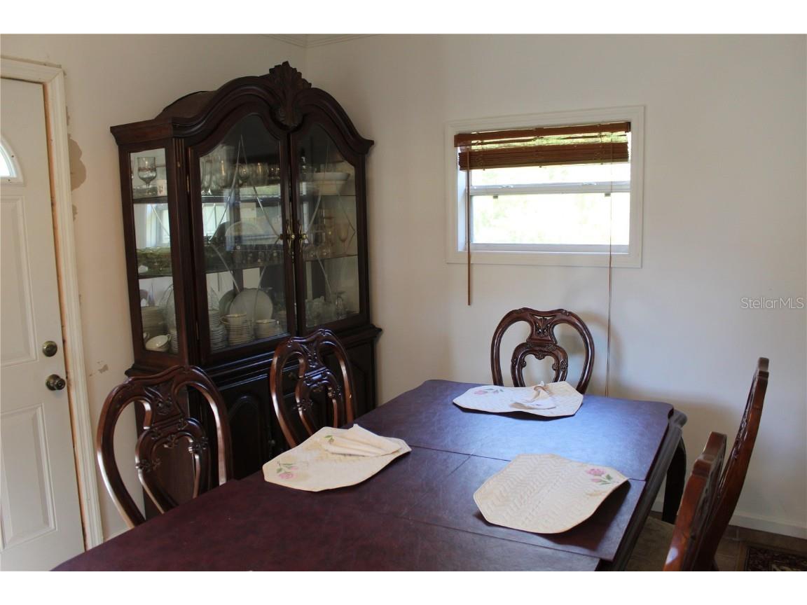 2755 Taylor Road Winter Haven FL 33880 L4957442 image63