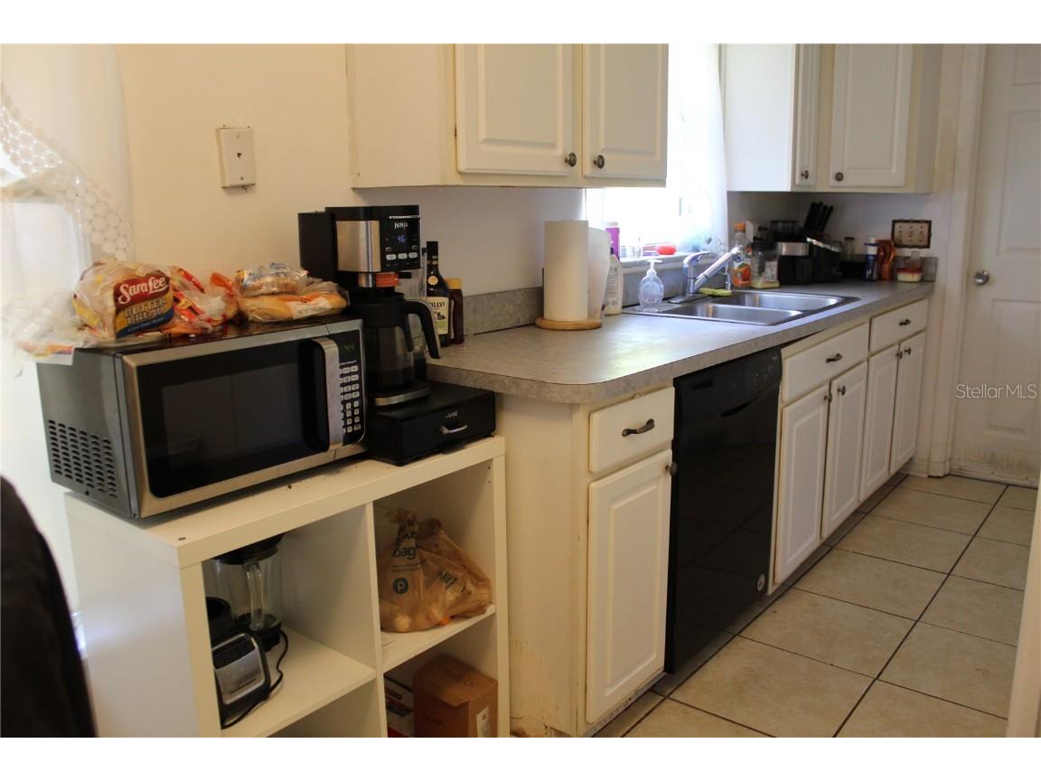 2755 Taylor Road Winter Haven FL 33880 L4957442 image64