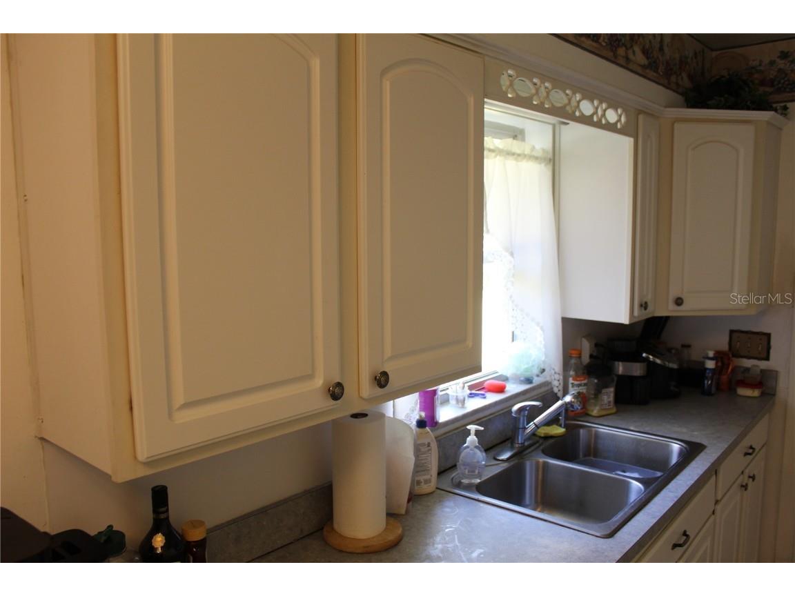 2755 Taylor Road Winter Haven FL 33880 L4957442 image65