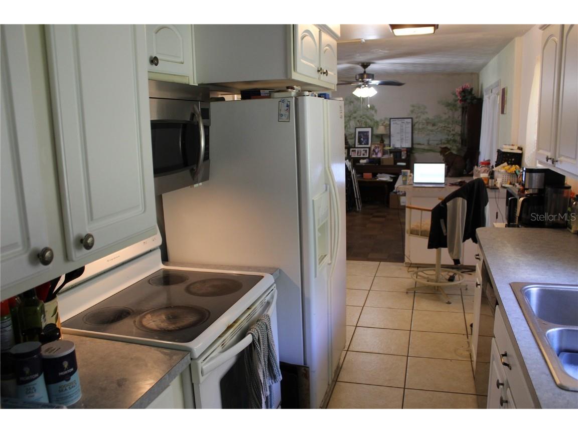 2755 Taylor Road Winter Haven FL 33880 L4957442 image66