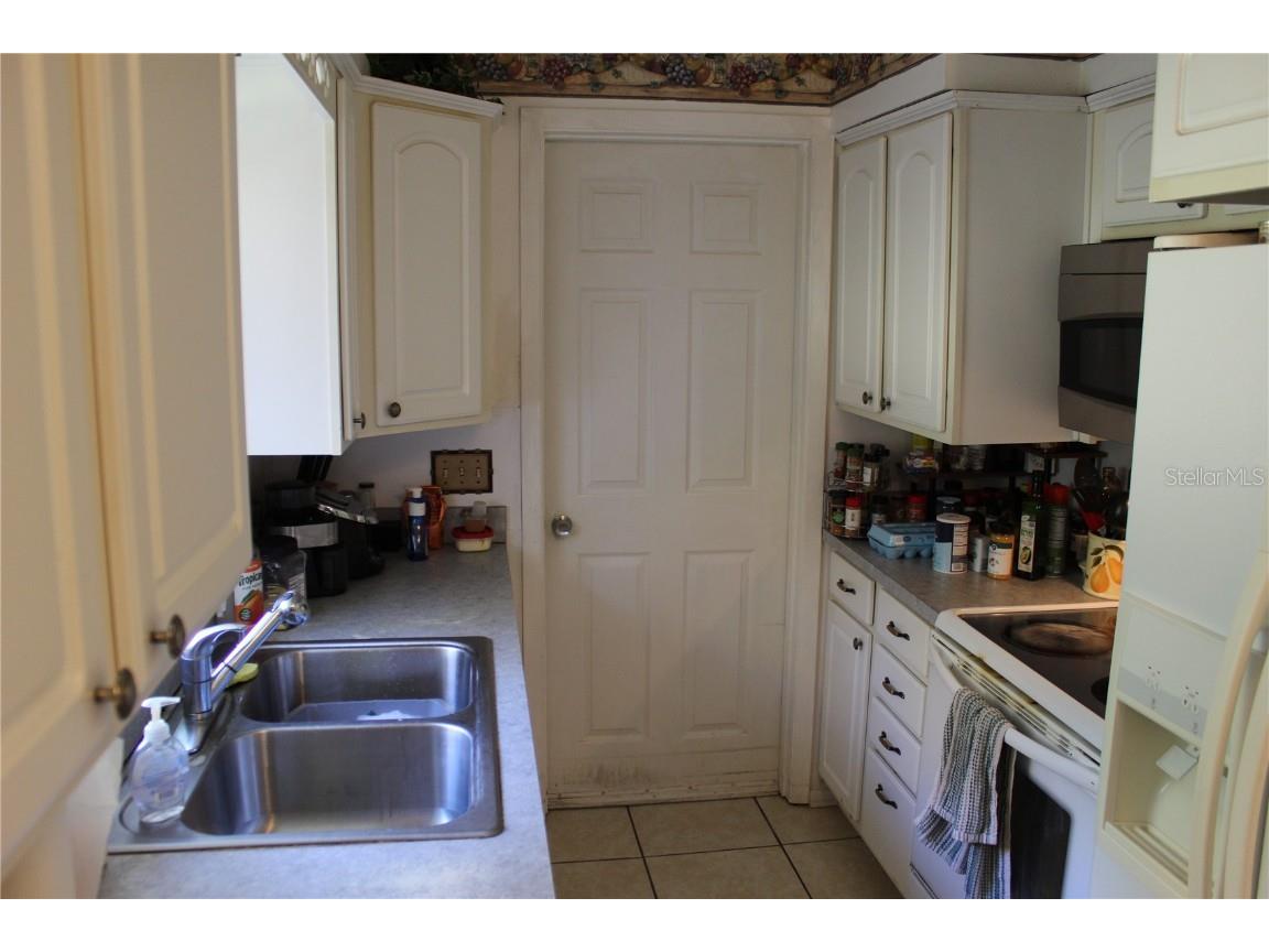 2755 Taylor Road Winter Haven FL 33880 L4957442 image67