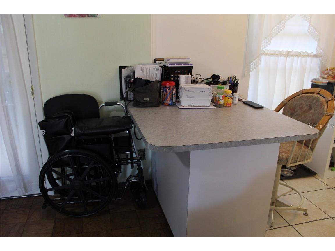 2755 Taylor Road Winter Haven FL 33880 L4957442 image68