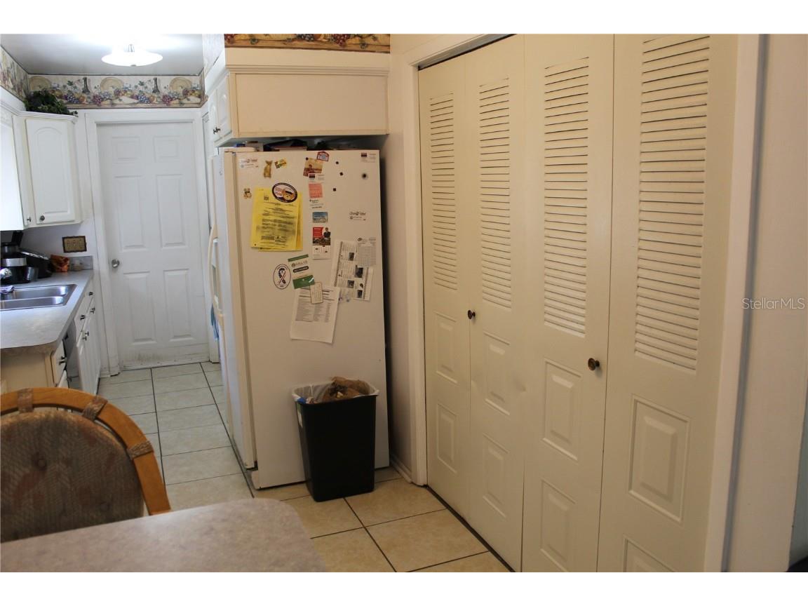 2755 Taylor Road Winter Haven FL 33880 L4957442 image69