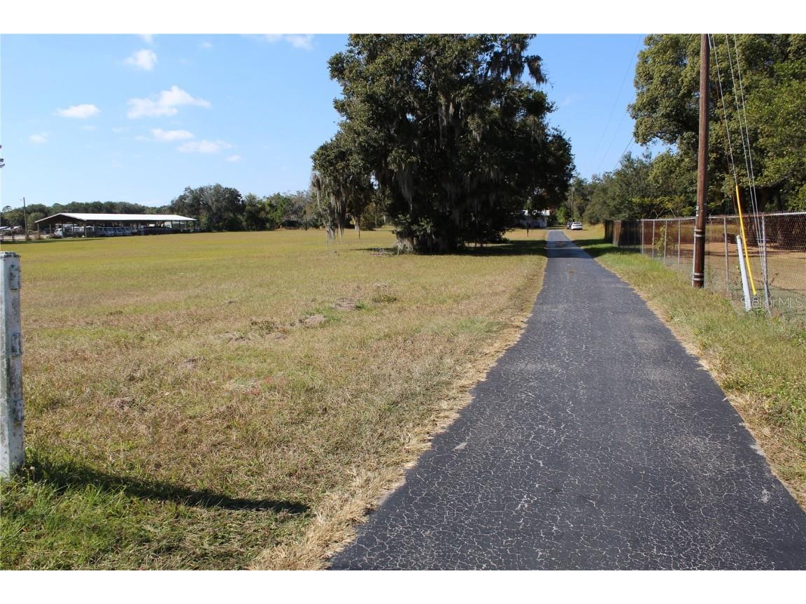 2755 Taylor Road Winter Haven FL 33880 L4957442 image7