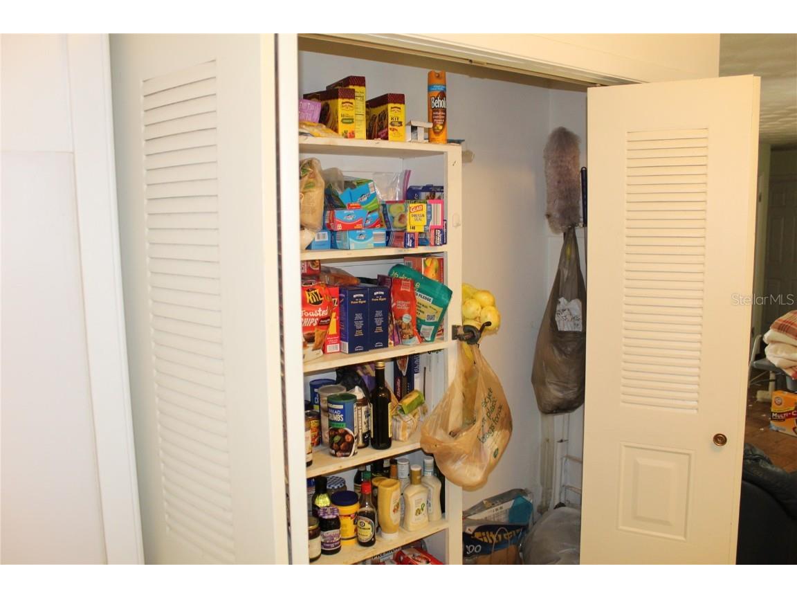 2755 Taylor Road Winter Haven FL 33880 L4957442 image70