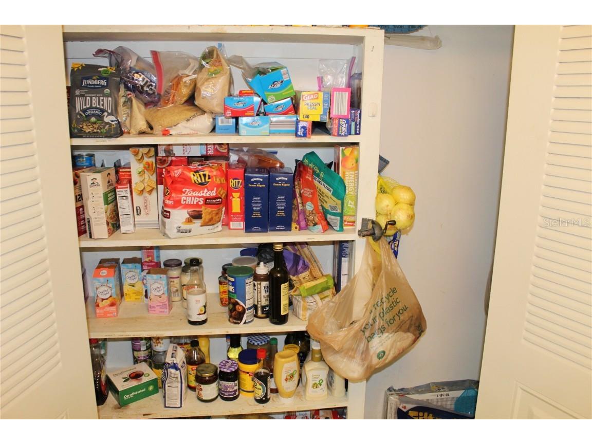 2755 Taylor Road Winter Haven FL 33880 L4957442 image71