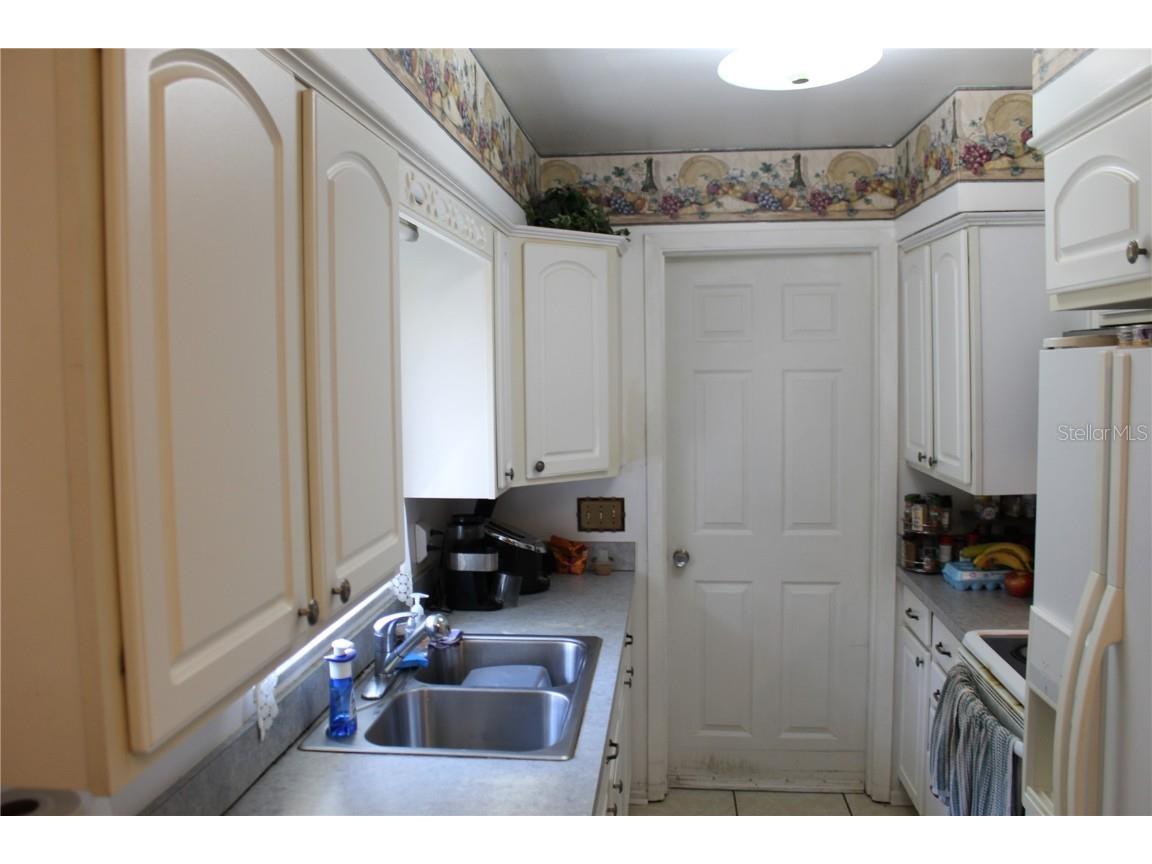 2755 Taylor Road Winter Haven FL 33880 L4957442 image72