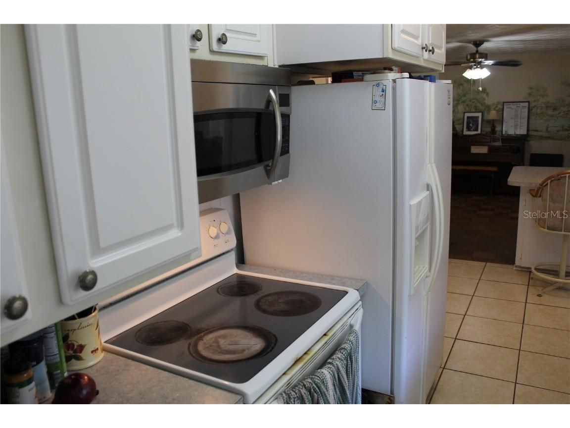 2755 Taylor Road Winter Haven FL 33880 L4957442 image73