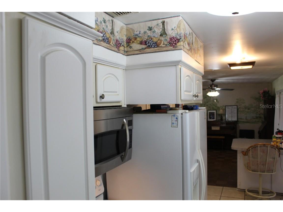 2755 Taylor Road Winter Haven FL 33880 L4957442 image74