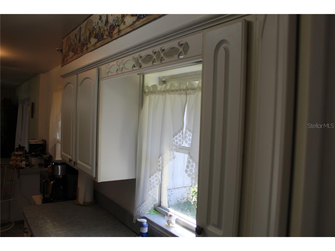 2755 Taylor Road Winter Haven FL 33880 L4957442 image75