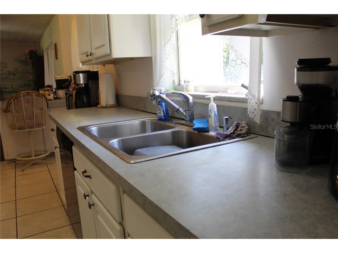 2755 Taylor Road Winter Haven FL 33880 L4957442 image76