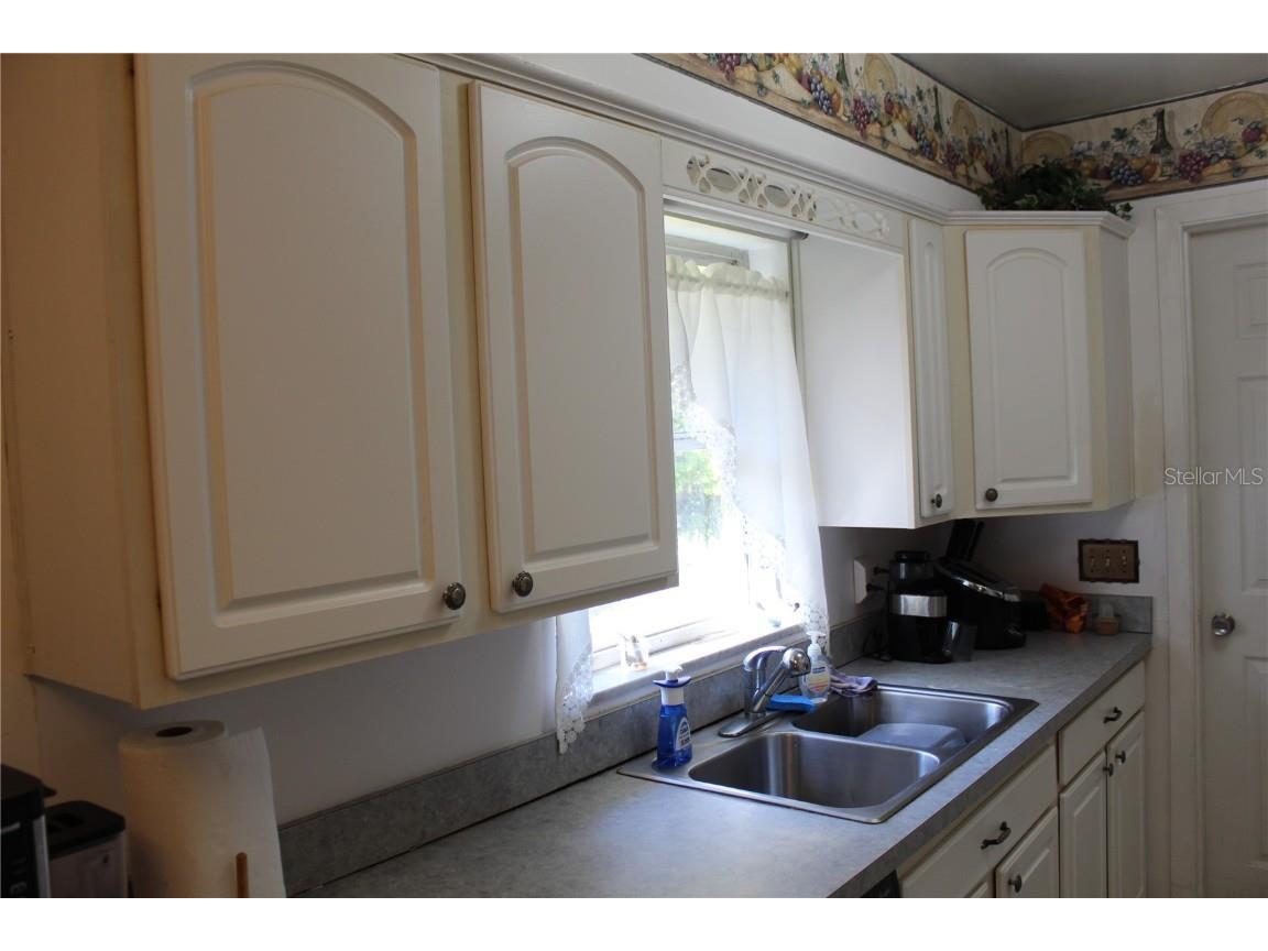 2755 Taylor Road Winter Haven FL 33880 L4957442 image77