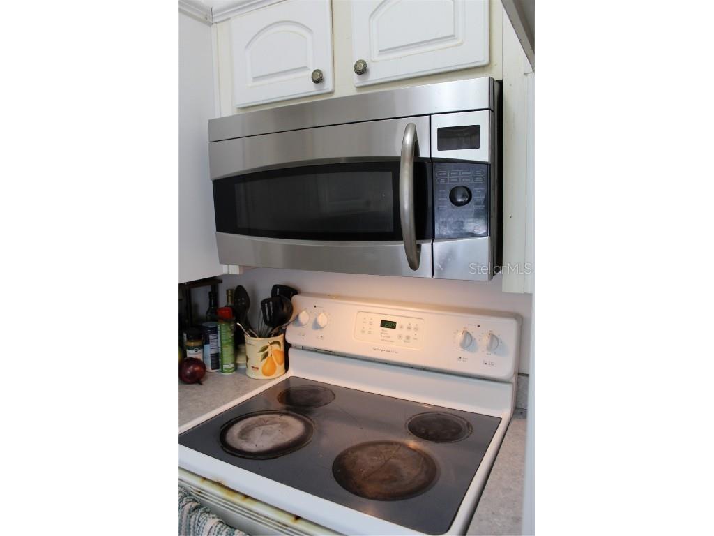 2755 Taylor Road Winter Haven FL 33880 L4957442 image78