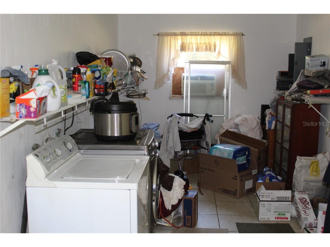 2755 Taylor Road Winter Haven FL 33880 L4957442 image79