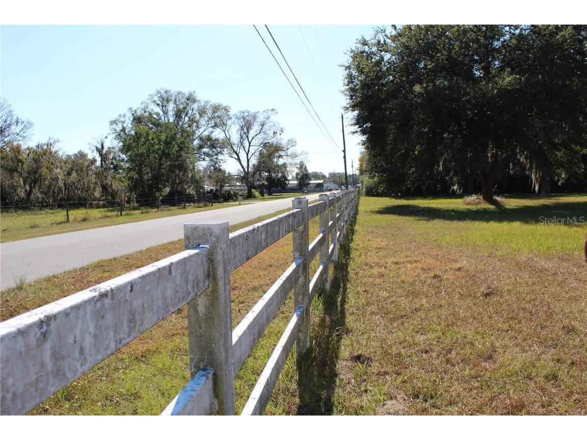 2755 Taylor Road Winter Haven FL 33880 L4957442 image8