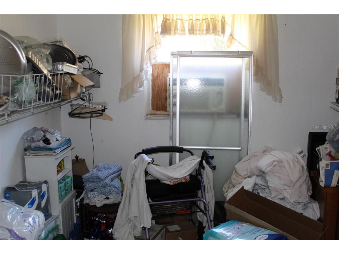 2755 Taylor Road Winter Haven FL 33880 L4957442 image80