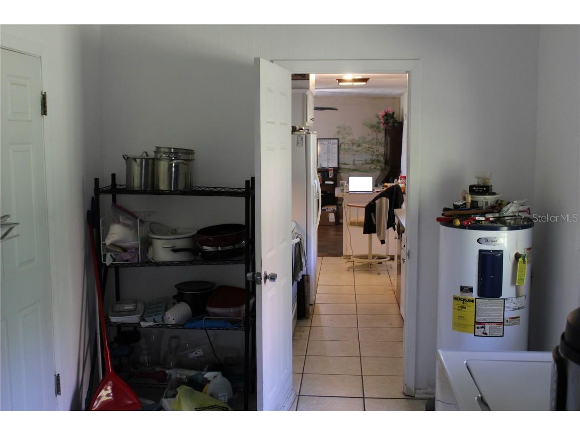 2755 Taylor Road Winter Haven FL 33880 L4957442 image81