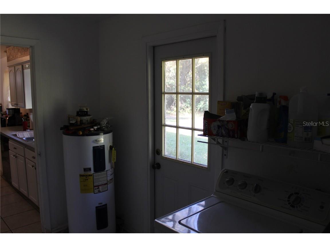 2755 Taylor Road Winter Haven FL 33880 L4957442 image82