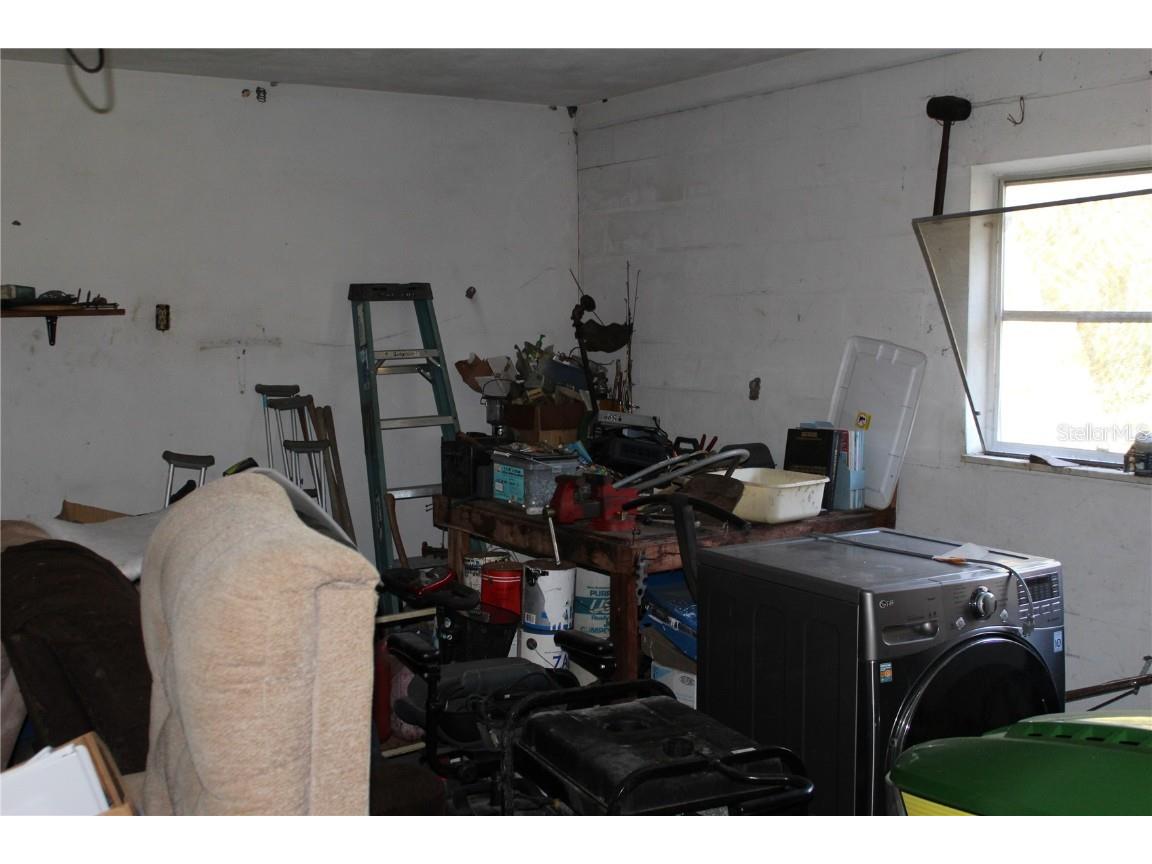 2755 Taylor Road Winter Haven FL 33880 L4957442 image83