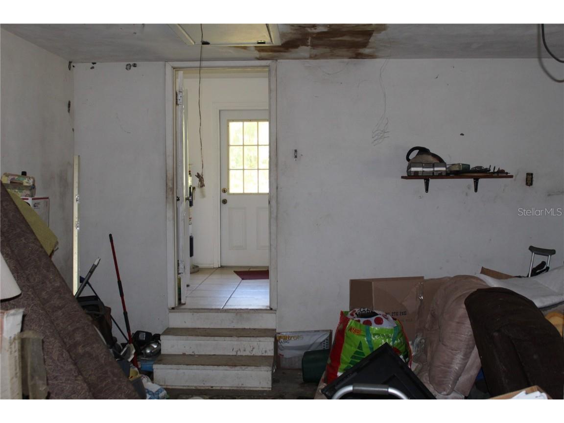 2755 Taylor Road Winter Haven FL 33880 L4957442 image84