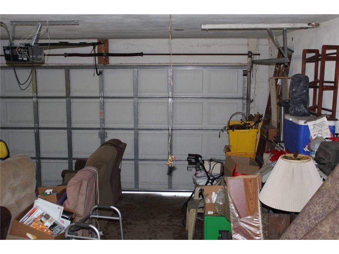 2755 Taylor Road Winter Haven FL 33880 L4957442 image85