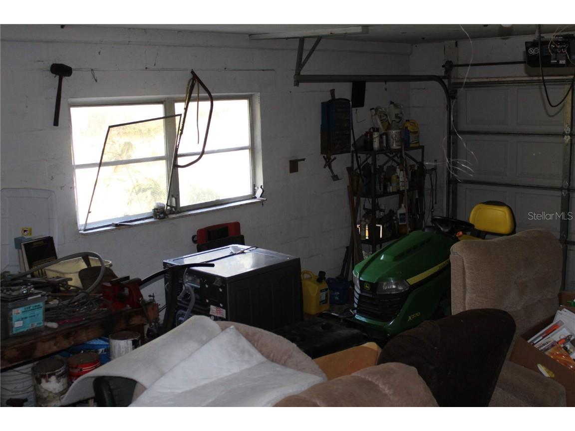 2755 Taylor Road Winter Haven FL 33880 L4957442 image86