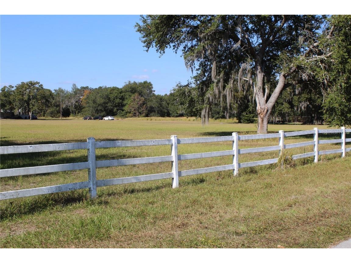 2755 Taylor Road Winter Haven FL 33880 L4957442 image9