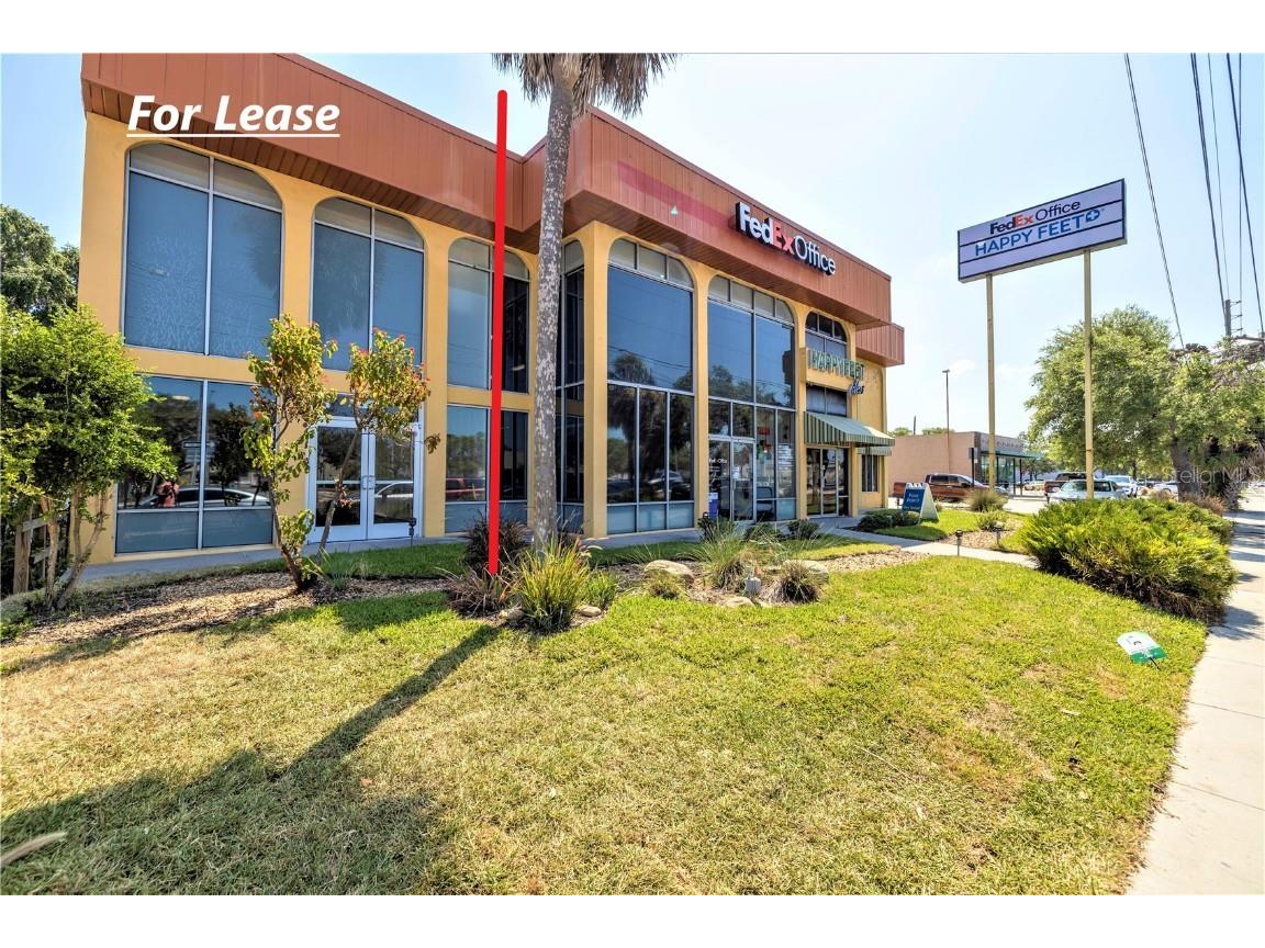 2755 Tyrone Boulevard N Saint Petersburg FL 33710 U8201071 image1