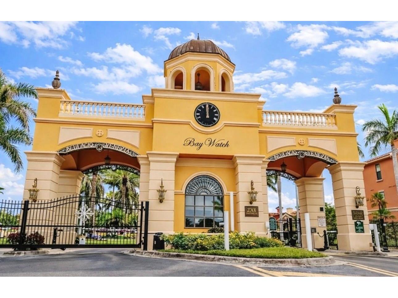 2755 Via Capri #1220 Clearwater FL 33764 TB8480851 image1