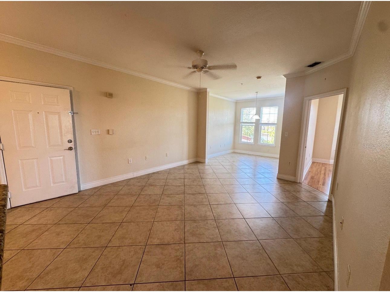 2755 Via Capri #1220 Clearwater FL 33764 TB8480851 image10