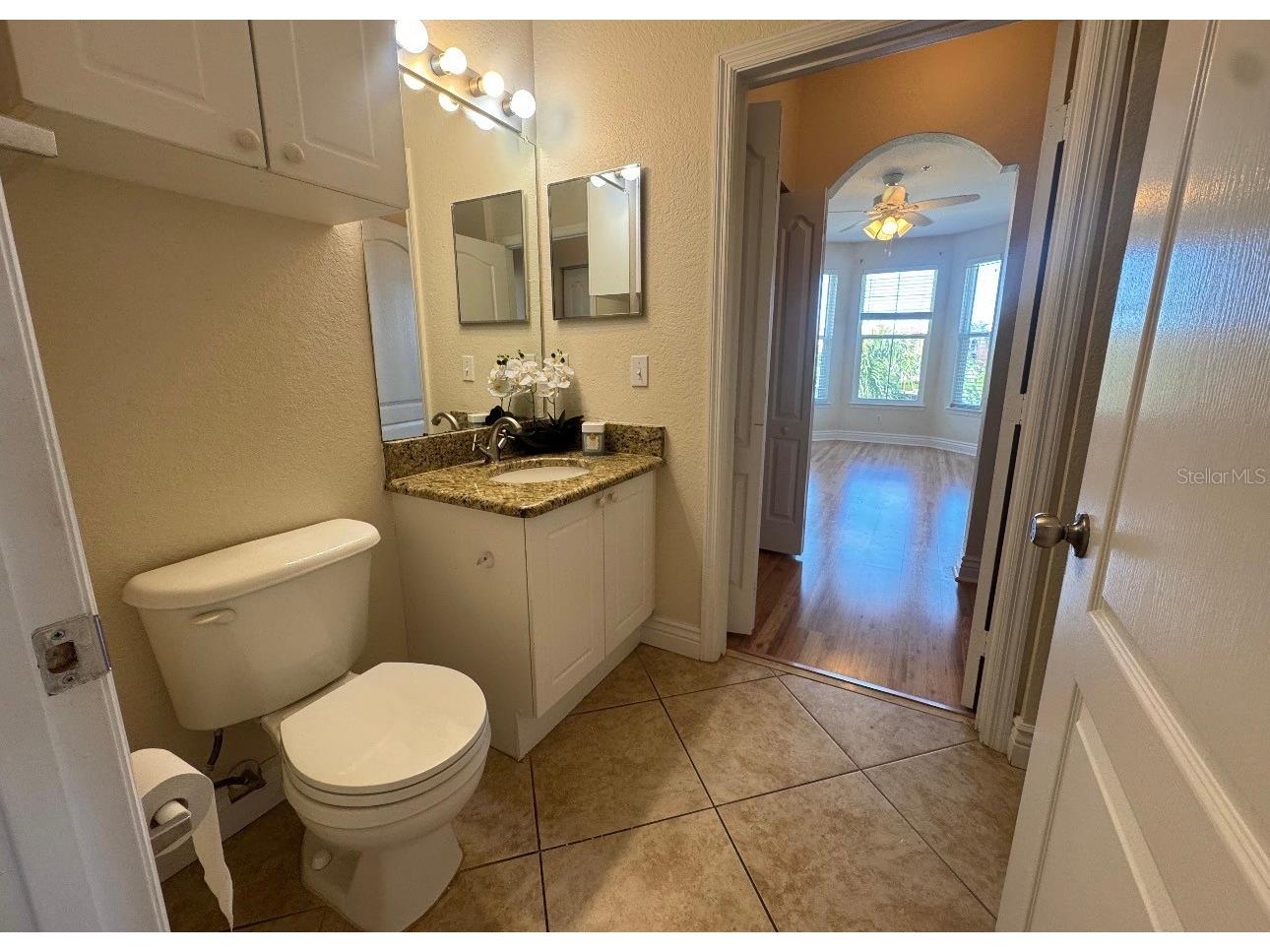 2755 Via Capri #1220 Clearwater FL 33764 TB8480851 image11