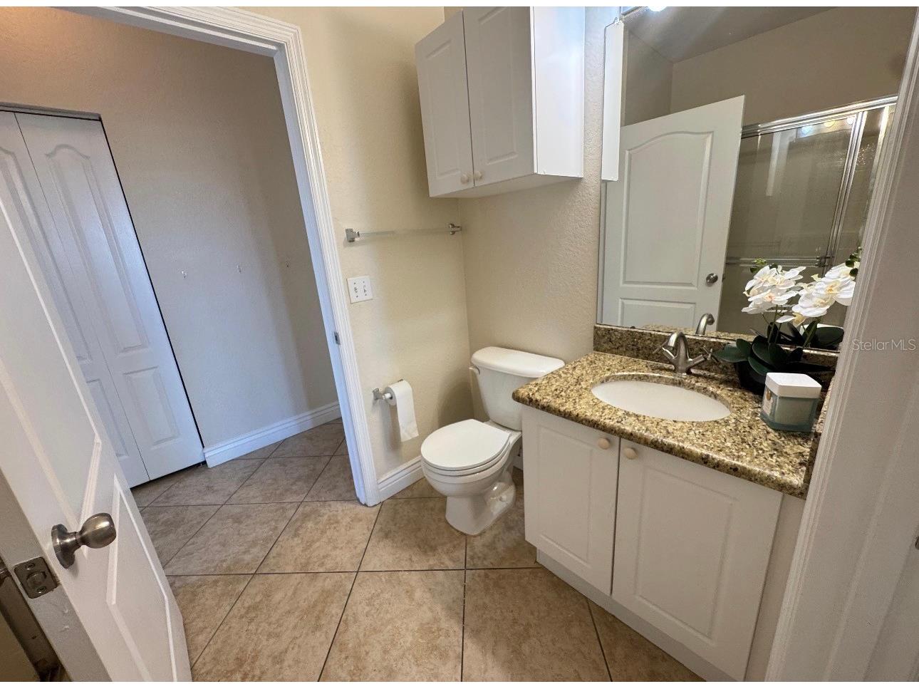 2755 Via Capri #1220 Clearwater FL 33764 TB8480851 image12