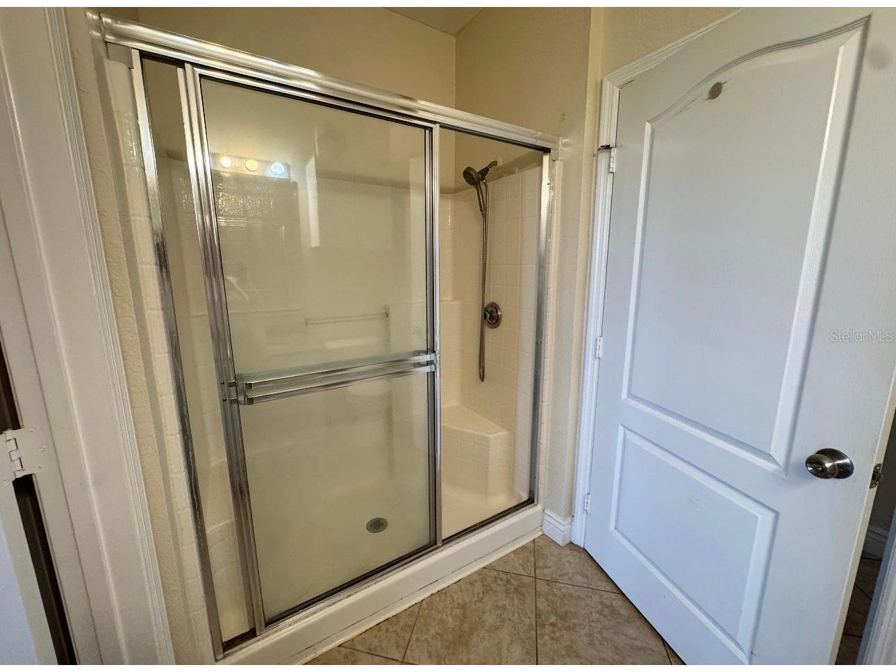 2755 Via Capri #1220 Clearwater FL 33764 TB8480851 image13