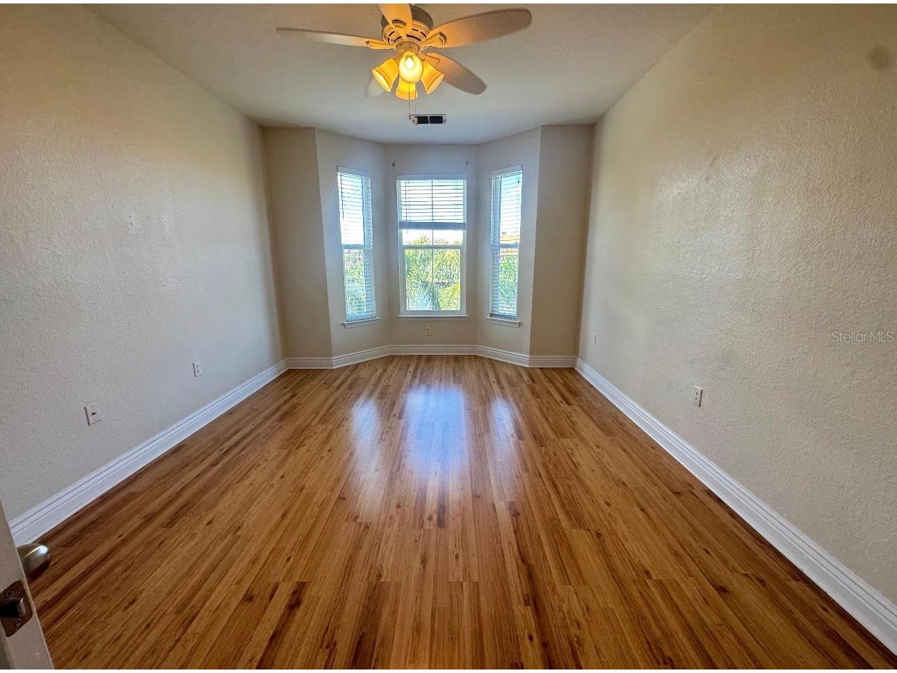 2755 Via Capri #1220 Clearwater FL 33764 TB8480851 image14