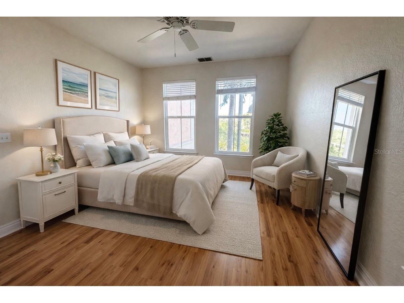 2755 Via Capri #1220 Clearwater FL 33764 TB8480851 image15