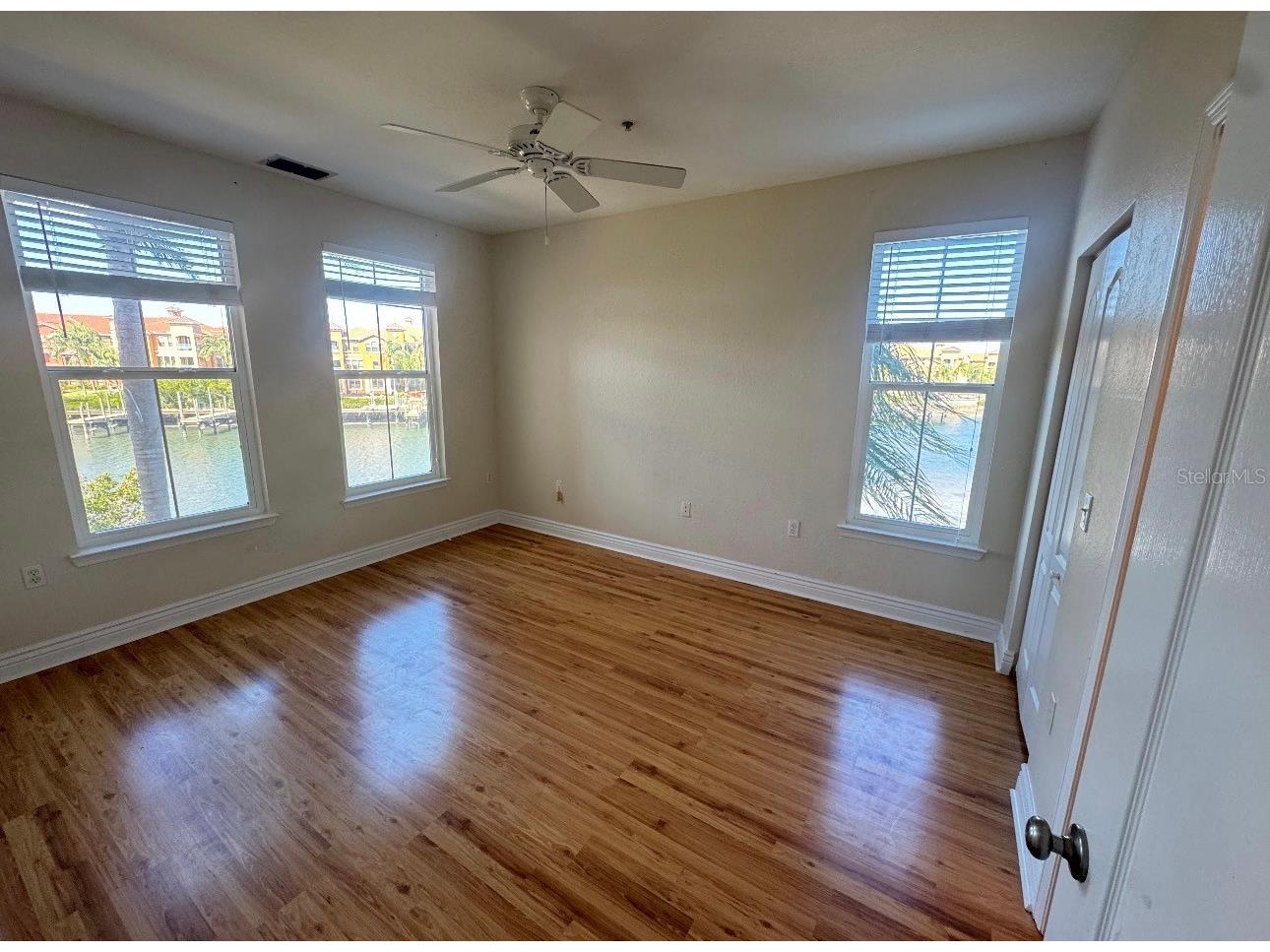 2755 Via Capri #1220 Clearwater FL 33764 TB8480851 image16