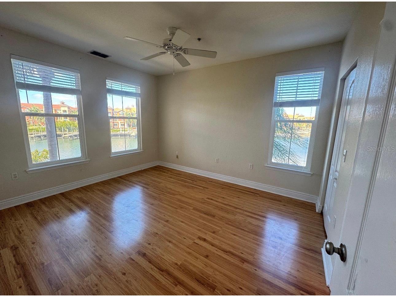 2755 Via Capri #1220 Clearwater FL 33764 TB8480851 image17