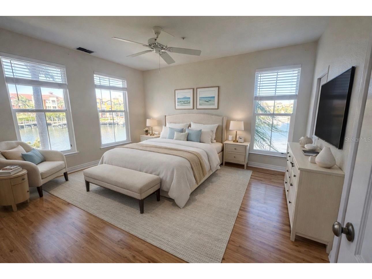 2755 Via Capri #1220 Clearwater FL 33764 TB8480851 image18